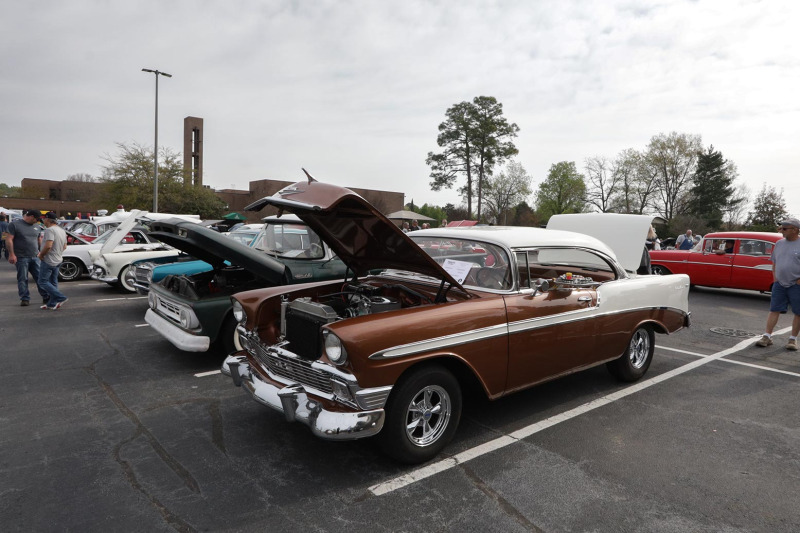 Trinity-3rd-Annual-Car-Show-201