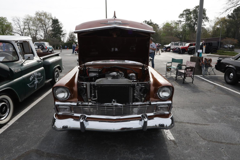 Trinity-3rd-Annual-Car-Show-202