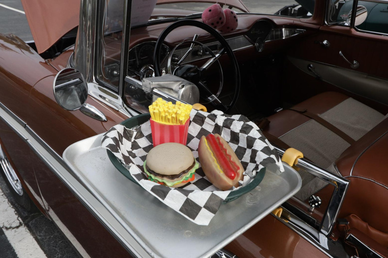 Trinity-3rd-Annual-Car-Show-203