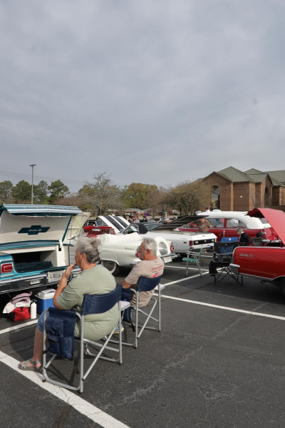 Trinity-3rd-Annual-Car-Show-204