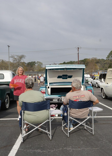 Trinity-3rd-Annual-Car-Show-205