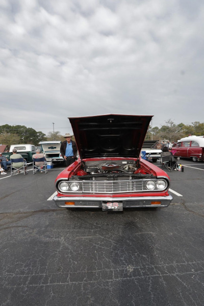 Trinity-3rd-Annual-Car-Show-206