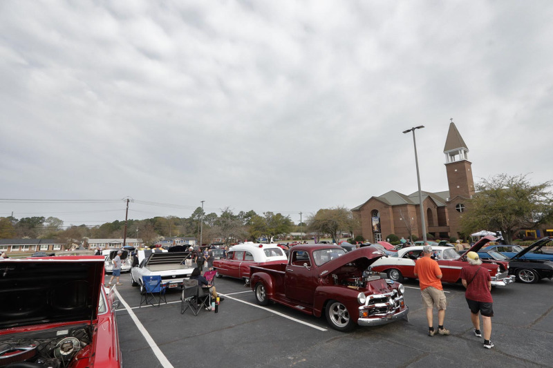 Trinity-3rd-Annual-Car-Show-207