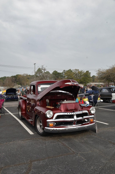 Trinity-3rd-Annual-Car-Show-208