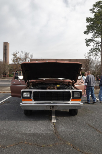 Trinity-3rd-Annual-Car-Show-209