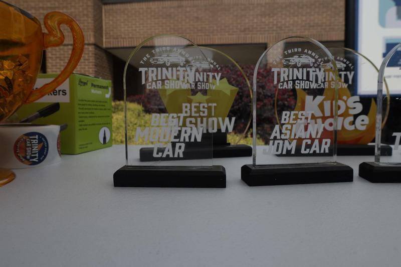 Trinity-3rd-Annual-Car-Show-21