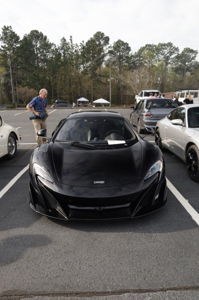 Trinity-3rd-Annual-Car-Show-210