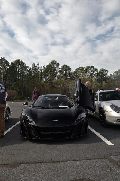 Trinity-3rd-Annual-Car-Show-211