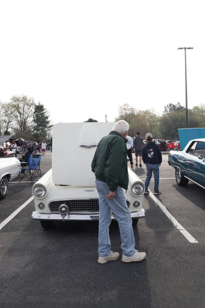 Trinity-3rd-Annual-Car-Show-212