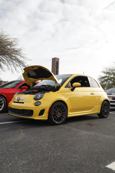 Trinity-3rd-Annual-Car-Show-213