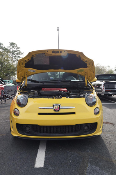 Trinity-3rd-Annual-Car-Show-214