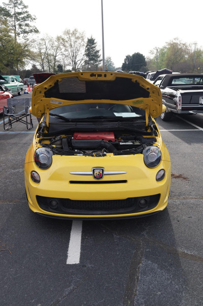 Trinity-3rd-Annual-Car-Show-215