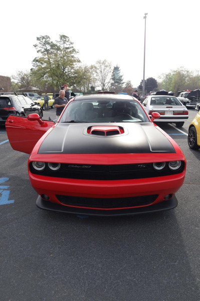 Trinity-3rd-Annual-Car-Show-216