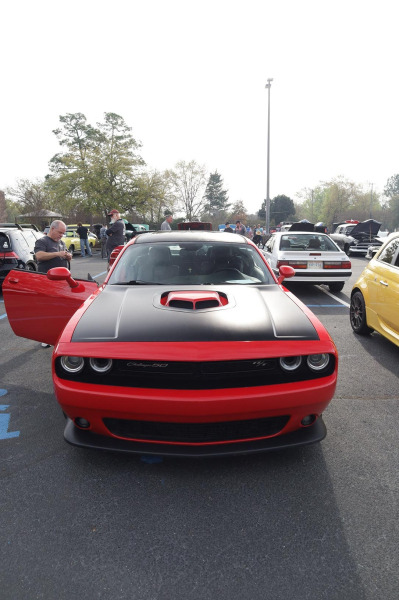 Trinity-3rd-Annual-Car-Show-217