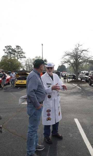 Trinity-3rd-Annual-Car-Show-218