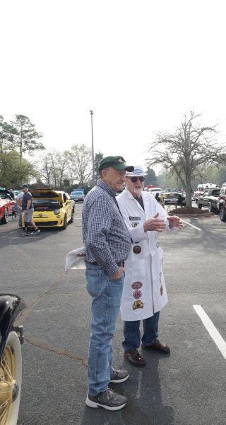 Trinity-3rd-Annual-Car-Show-219