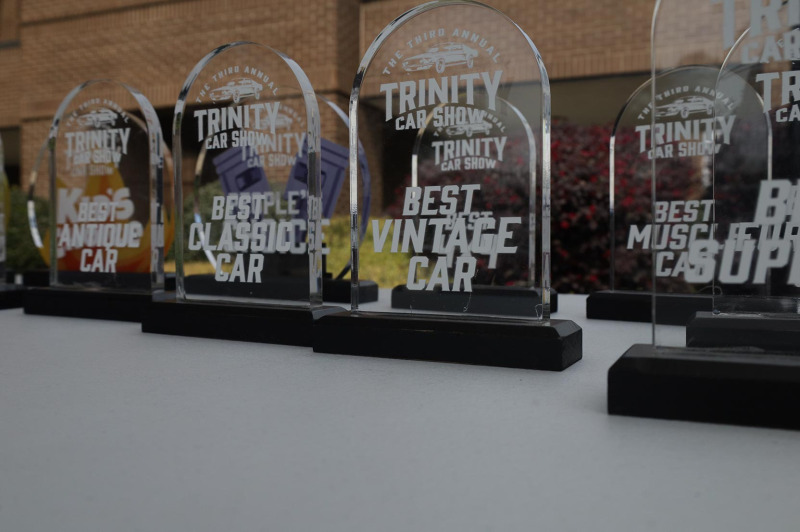 Trinity-3rd-Annual-Car-Show-22