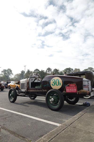 Trinity-3rd-Annual-Car-Show-220