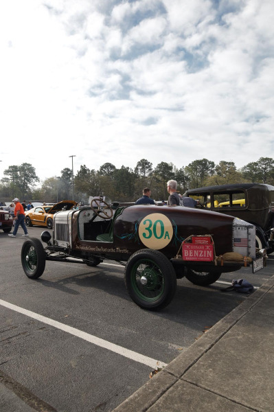 Trinity-3rd-Annual-Car-Show-221