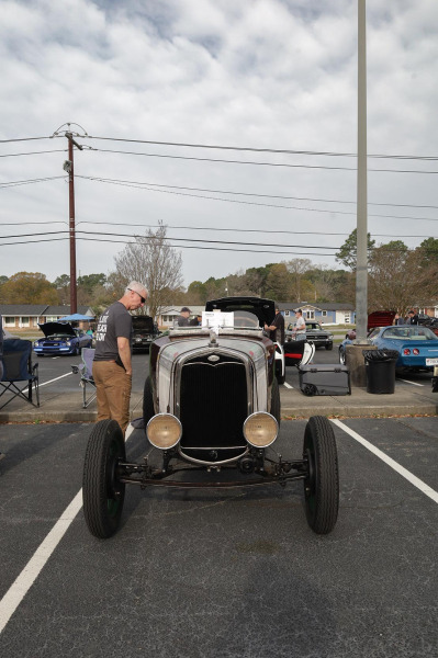 Trinity-3rd-Annual-Car-Show-222