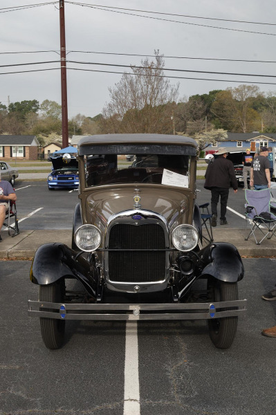 Trinity-3rd-Annual-Car-Show-223