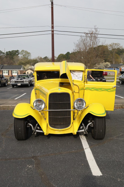 Trinity-3rd-Annual-Car-Show-224