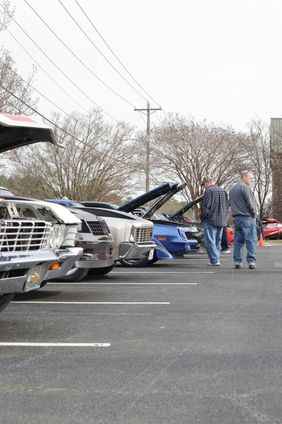 Trinity-3rd-Annual-Car-Show-225