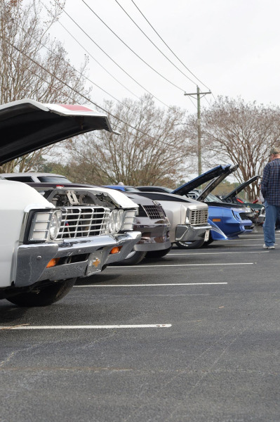 Trinity-3rd-Annual-Car-Show-226