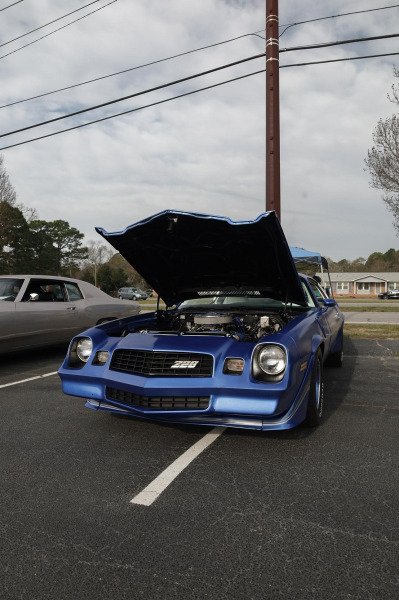 Trinity-3rd-Annual-Car-Show-227