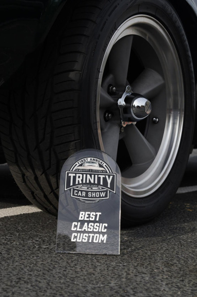 Trinity-3rd-Annual-Car-Show-228