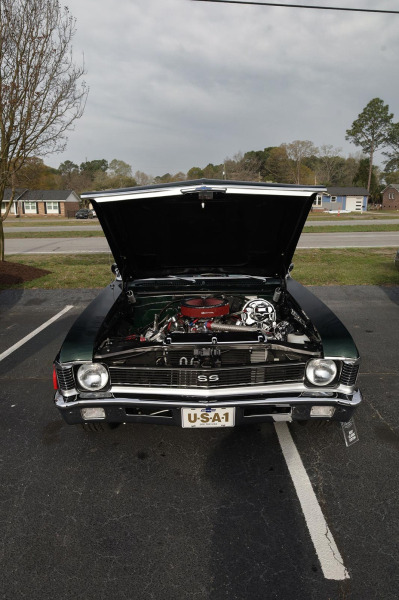 Trinity-3rd-Annual-Car-Show-229