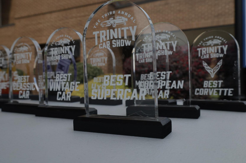 Trinity-3rd-Annual-Car-Show-23