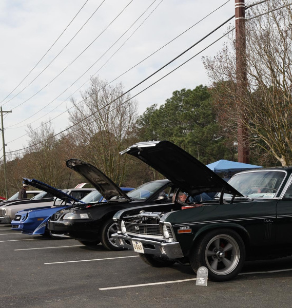 Trinity-3rd-Annual-Car-Show-230