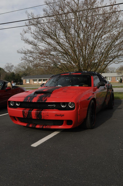 Trinity-3rd-Annual-Car-Show-231