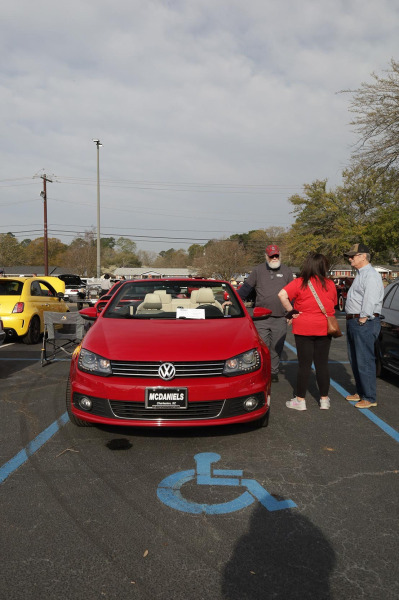 Trinity-3rd-Annual-Car-Show-232
