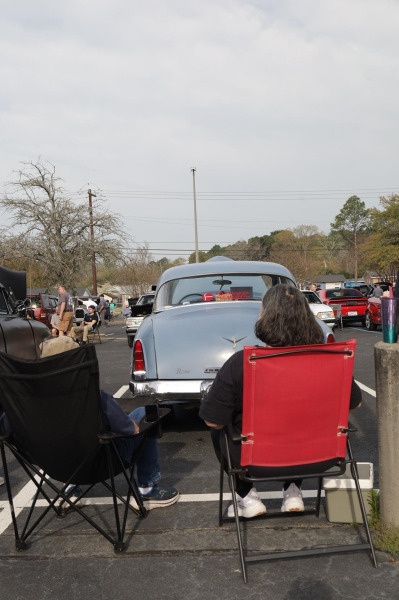 Trinity-3rd-Annual-Car-Show-233