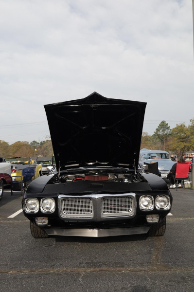 Trinity-3rd-Annual-Car-Show-234