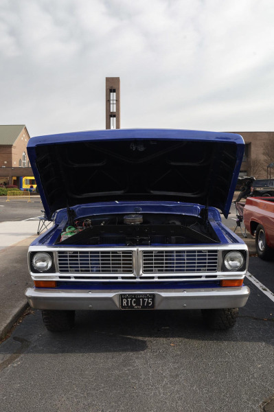 Trinity-3rd-Annual-Car-Show-235