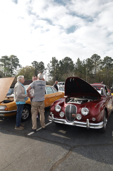 Trinity-3rd-Annual-Car-Show-236