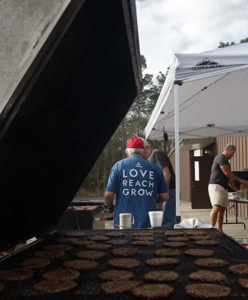 Trinity-3rd-Annual-Car-Show-237