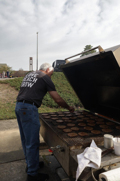 Trinity-3rd-Annual-Car-Show-238