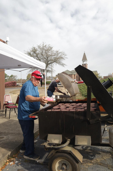 Trinity-3rd-Annual-Car-Show-239