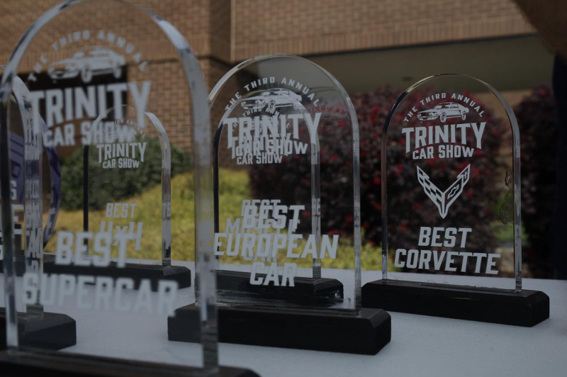 Trinity-3rd-Annual-Car-Show-24