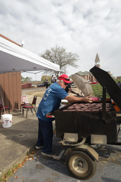 Trinity-3rd-Annual-Car-Show-240