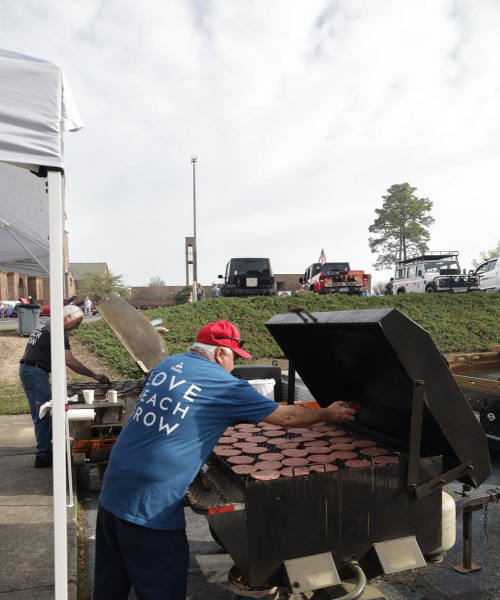 Trinity-3rd-Annual-Car-Show-241