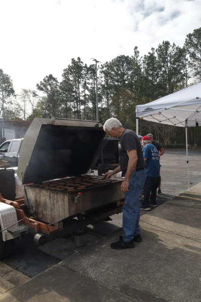 Trinity-3rd-Annual-Car-Show-242