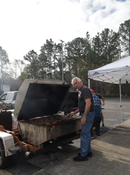 Trinity-3rd-Annual-Car-Show-243