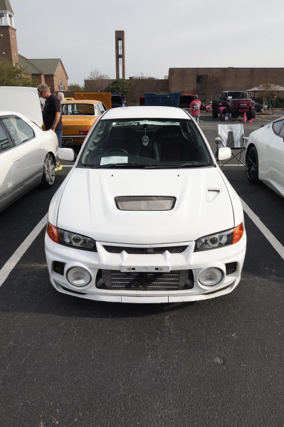 Trinity-3rd-Annual-Car-Show-244