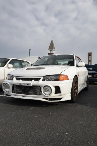 Trinity-3rd-Annual-Car-Show-245