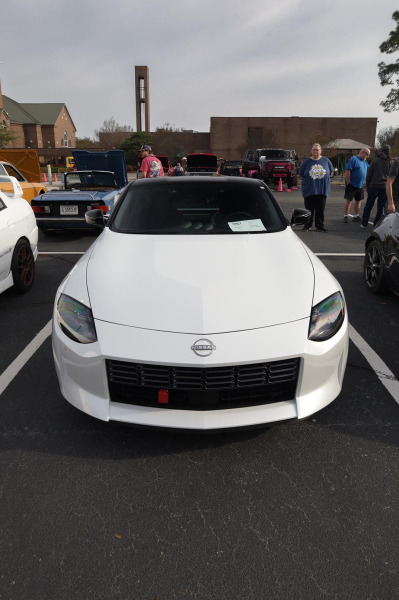 Trinity-3rd-Annual-Car-Show-246